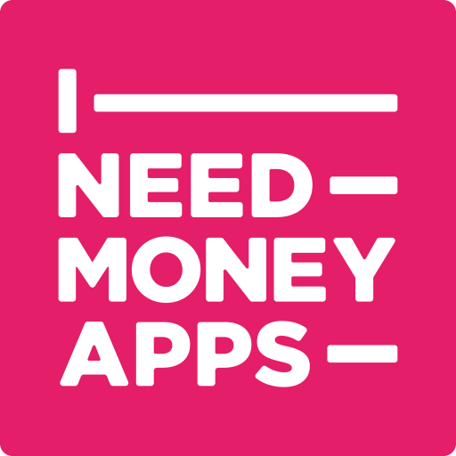 I Need Money Apps